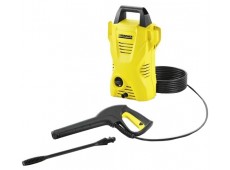 Karcher K 2 Basic