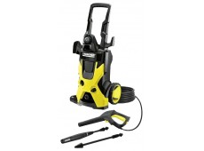 Karcher K 5