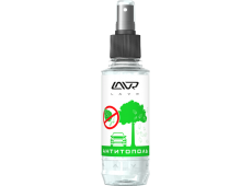 Антитополь LAVR Anti  Poplar No Scratch Effect
