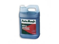 Концентрированный стеклоочиститель Glass Cleaner