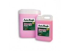 Мгновенный уход Watermelon Magic Mist - 18.95 л