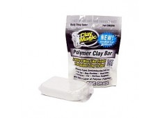 Чистящая глина Clay Magic Fine Grade