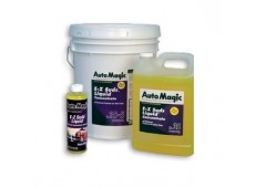 Шампунь-концентрат E-Z Suds Liquid - 0.48 л