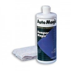 Силиконовое средство Bumper Magic