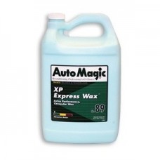 Экспресс-воск  XP Express Wax