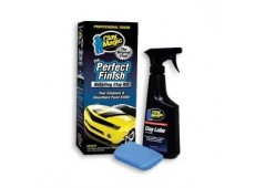 Набор для очистки кузова The Perfect Finish Kit