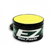 Твердый воск карнаубы E-Z Wax Paste