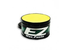 Твердый воск карнаубы E-Z Wax Paste