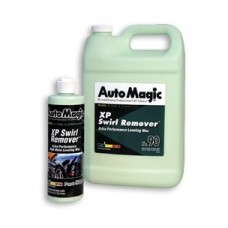 Полировочная паста XP SWIRL REMOVER™ - 3.79 л