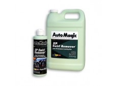 Полировочная паста XP SWIRL REMOVER™ - 3.79 л