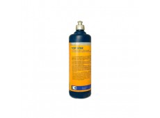 Молочко для ухода за пластиком, матовый TOP STAR, 1л, 132001, Koch Chemie
