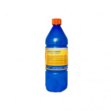 Пятновыводитель наружного применения ORANGE-POWER, 1л, 192001, Koch Chemie