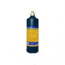 Консервант блеска HARTWACHS BMP, 1л, 2001, Koch Chemie