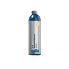 Шампунь для мойки авто NanoMagic Shampoo Mit Nano-Konservierer, 10кг, 206010, Koch Chemie