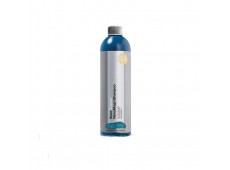 Шампунь для мойки авто NanoMagic Shampoo Mit Nano-Konservierer, 10кг, 206010, Koch Chemie