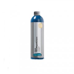 Шампунь для мойки авто NanoMagic Shampoo Mit Nano-Konservierer, 10кг, 206010, Koch Chemie