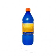 Очиститель краски,клея, пятен, жвачки EULEX, 1л, 43001, Koch Chemie
