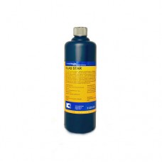 Очиститель стекол GLASS STAR,10л, 44010, Koch Chemie