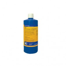 Бальзам для кожи LUPI, 1л, 82001, Koch Chemie