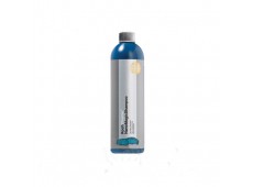 Шампунь для мойки авто NanoMagic Shampoo Mit Nano-Konservierer, 750мл, 77702750, Koch Chemie
