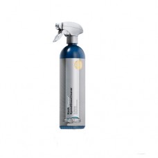 Очиститель для стекол SpeedGlassCleaner, 750 мл, 77703750, Koch Chemie
