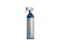 Очиститель для стекол SpeedGlassCleaner, 750 мл, 77703750, Koch Chemie