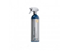 Очиститель колесных дисков ReactiveWheelCleaner, 750мл, 77704750, Koch Chemie
