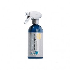Молочко для ухода за пластиком внутри салона, матовый RefreshCockpitCare, 500 мл, 77706500, Koch Chemie
