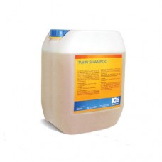 Шампунь для мойки авто TWIN SHAMPOO, 10 кг, 177010, Koch Chemie
