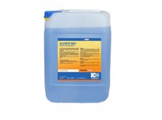Очиститель стекол GLASFIX NEU, 10л, 126010, Koch Chemie