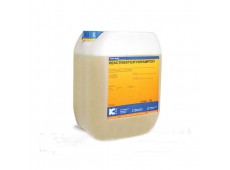 Шампунь для бесконтактной мойки ReactiveStickyShampoo, 32кг, 269032, Koch Chemie