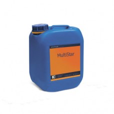 Бесконтактный шампунь Multi Star, 5кг, 211005, Koch Chemie