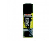 Универсальный очиститель салона, 200 мл, DETERGENTE POLIVALENTE INTERNI AUTO SPRAY