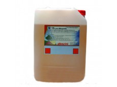 Очиститель для ткани, 20 кг, M15 LAVAMOQUETTE