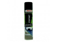 Сухая химчистка салона, 400 мл, 520 г, STOFFINET SPRAY