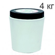 Паста для очистки сильнозагрязненных рук, 4 кг, MANIBEL