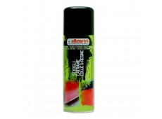 Очиститель гудрона, клея, смолы, 200 мл, SCIOGLI CATRAME COLLE & RESINE SPRAY