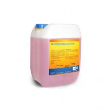 Очиститель колесных дисков FELGENREININGER extrem, 11 кг, 187011, Koch Chemie