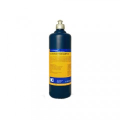 Шампунь для мойки авто Glanzwachsshampoo, 10кг, 46010, Koch Chemie