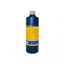 Очиститель стекол GLAS STAR, 1л, 44001, Koch Chemie
