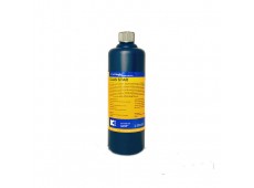 Очиститель стекол GLAS STAR, 1л, 44001, Koch Chemie