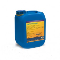 Консервант блеска HARTWACHS BMP, 5л, 2005, Koch Chemie