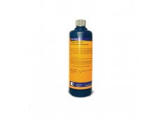 Состав для защиты и блеска ЛКП NanoMagic TWIN WAX Hightec Nano-Hochglanz-Konservierer, 33л, 220033, Koch Chemie