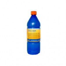 Пятновыводитель наружного применения ORANGE-POWER, 10л, 192010, Koch Chemie