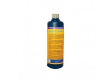 Средство для очистки ЛКП, стекла, пластика, хрома QUICK&SHINE, 10л, 168010, Koch Chemie