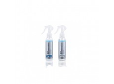 Очиститель для стекол SpeedGlassCleaner, 140 мл, 26614032, Koch Chemie