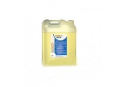 Автошампунь LANDES, 20 кг PROFI Max
