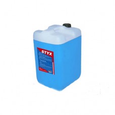 Бесконтактный шампунь STYX, 20 кг, PROFI Max