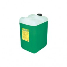 Бесконтактный шампунь VAL 100, 25 кг, PROFI Max