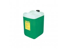Бесконтактный шампунь VAL 100, 25 кг, PROFI Max